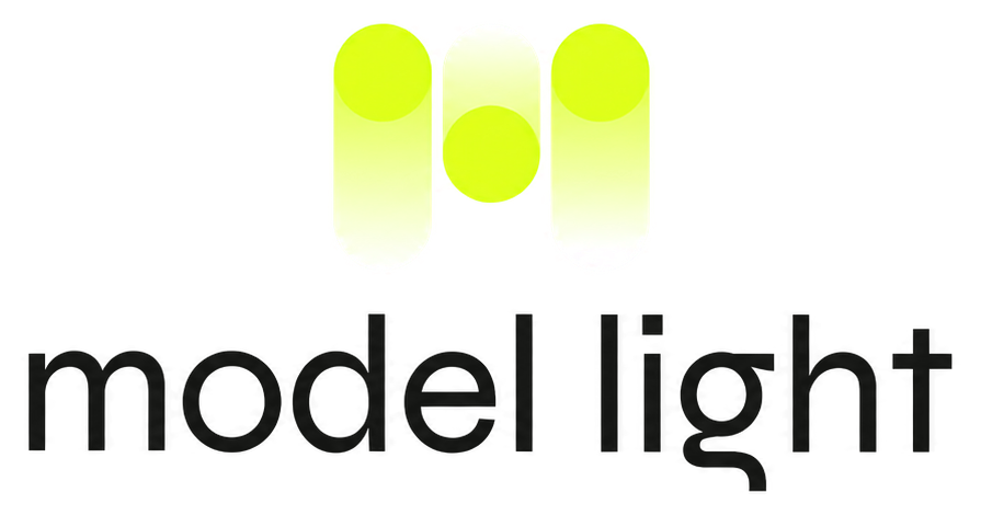 MODELLIGHT