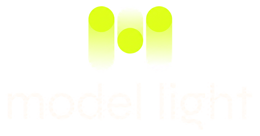 MODELLIGHT